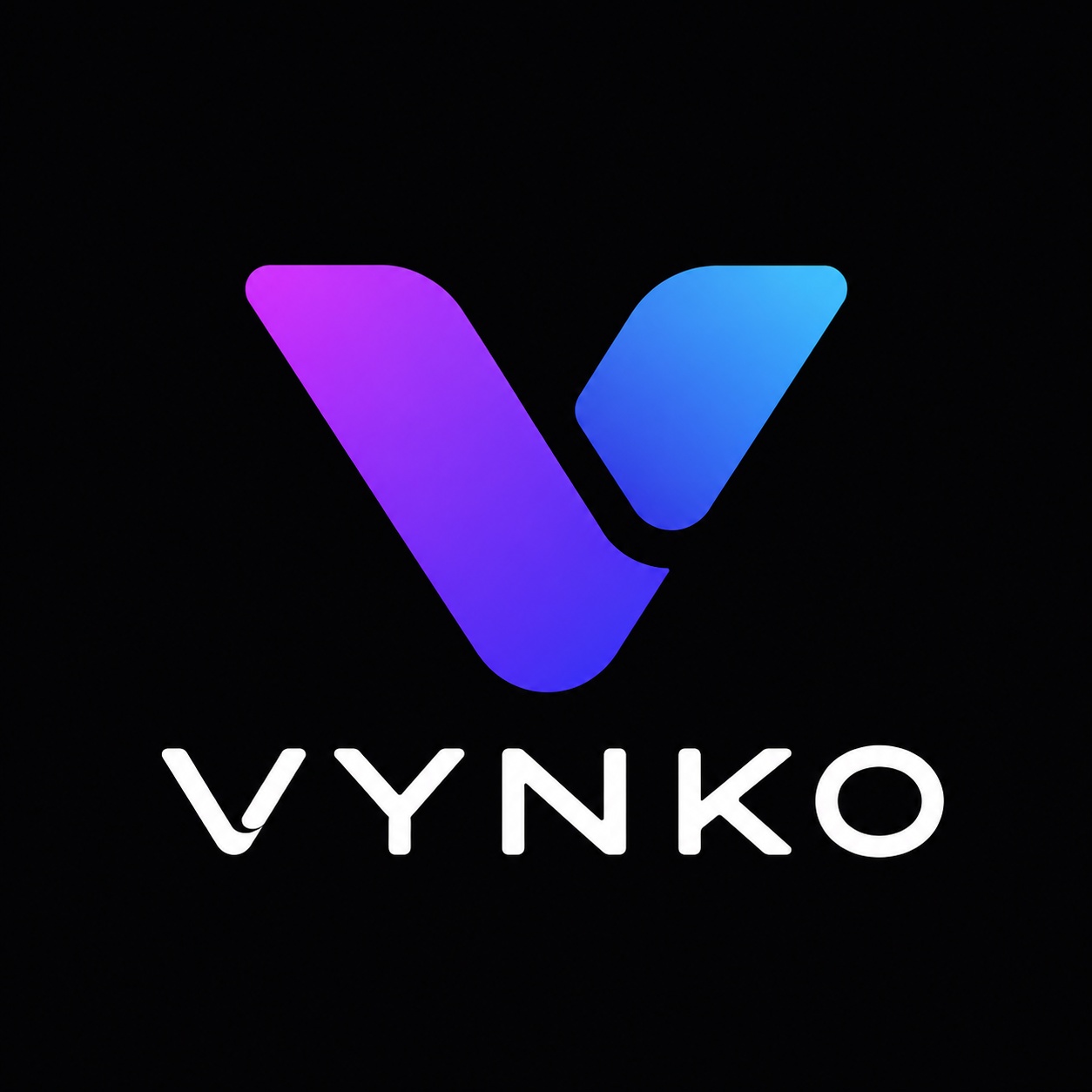 VYNKO